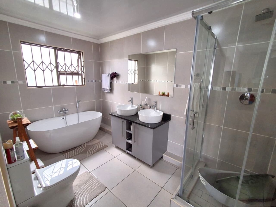 3 Bedroom Property for Sale in Arcata Estate Free State